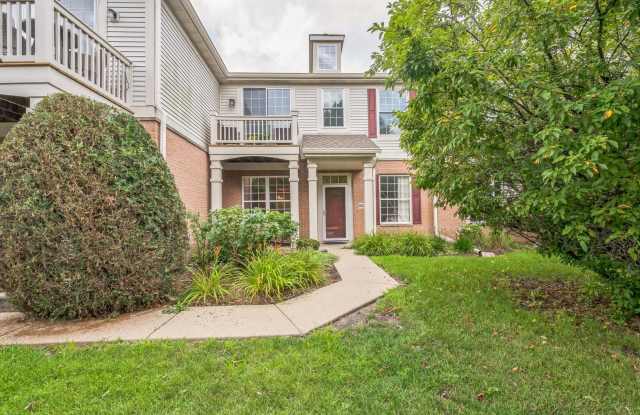 8232 Concord Lane unit: B photos photos 8232 Concord Lane unit: B photos photos