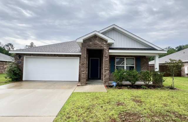 1006 Enclave Circle photos photos