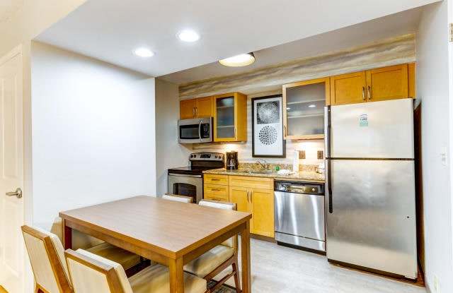 8011 Galleria Parkway Unit E32 Gallery 2