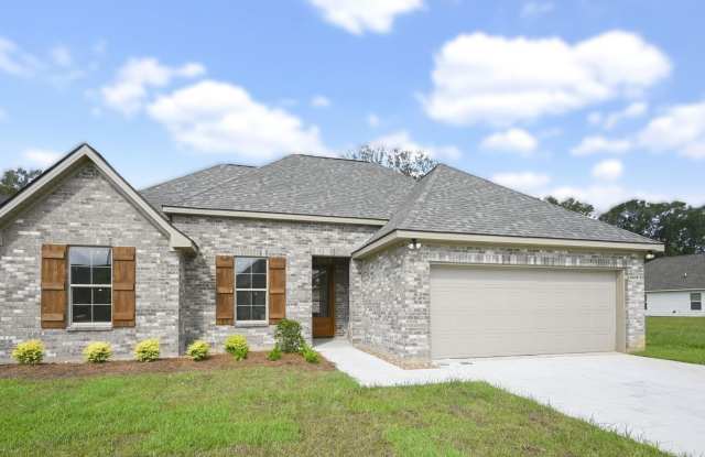 18755 Seabiscuit Ln Gallery 1