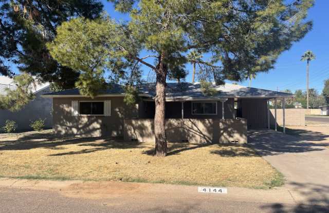 4144 E AVALON Drive Gallery 2
