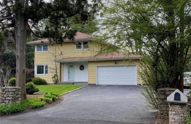 76 William Street - 76 William Street, Norwalk, CT 06851