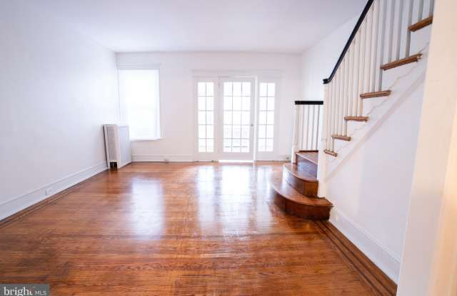 5453 W MONTGOMERY Avenue Gallery 2