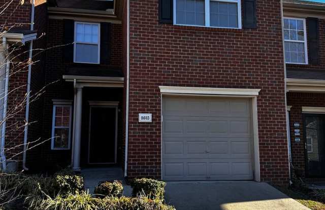 Brentwood Townhouse photos photos Brentwood Townhouse photos photos