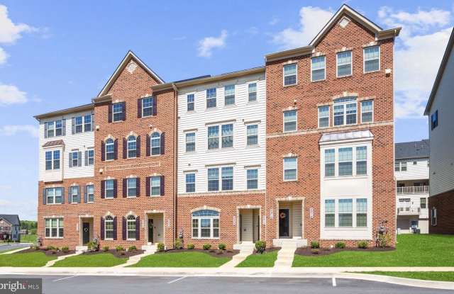 5908 ETTERBEEK Street photos photos