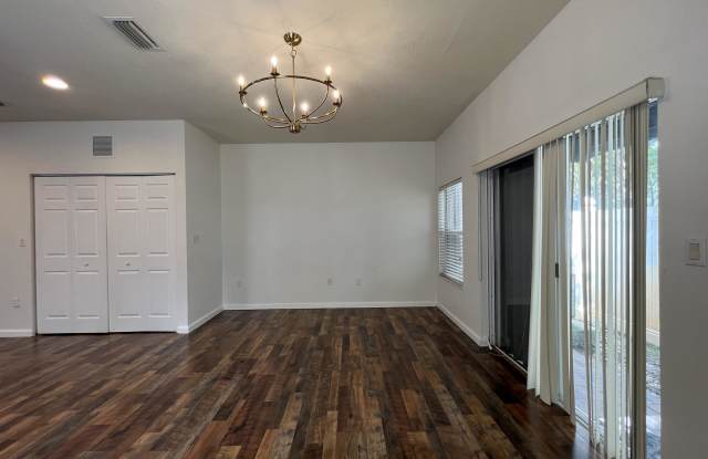 3096 NW 29th Court - 1 Gallery 4