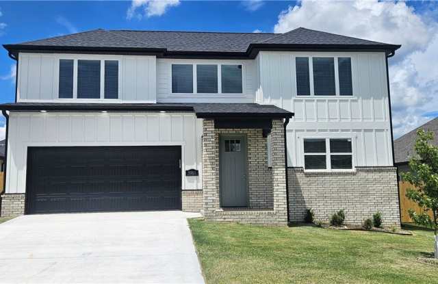 5910 SW Coywolf Street photos photos