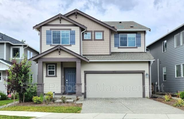 3476 80th Ave NE photos photos