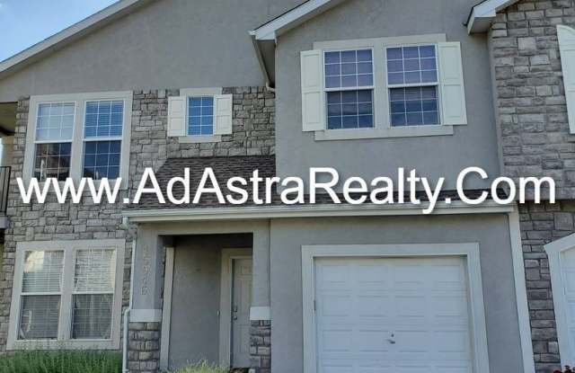 15946 S. Skyview Lane Gallery 2
