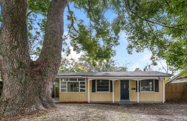 5828 Wiltshire Street photos photos