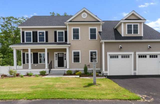 11 Saint Paul Ln. photos photos