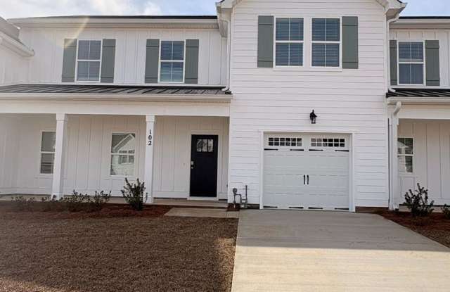 102 Alva Court photos photos