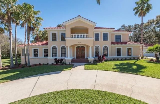 1645 PATRICIA AVENUE - 1645 Patricia Ave, Dunedin, FL 34698