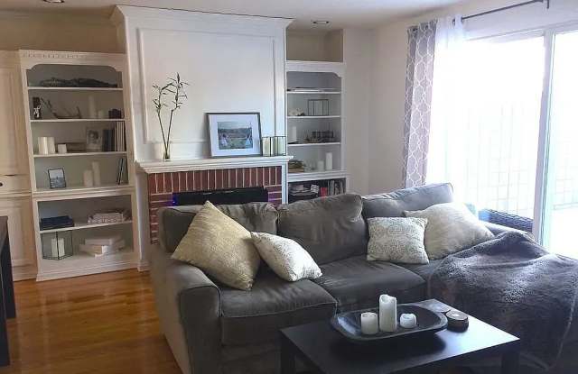5 Winston Court photos photos
