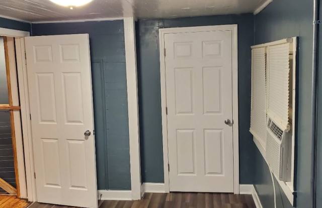 1517 Noble Street Apartment photos photos