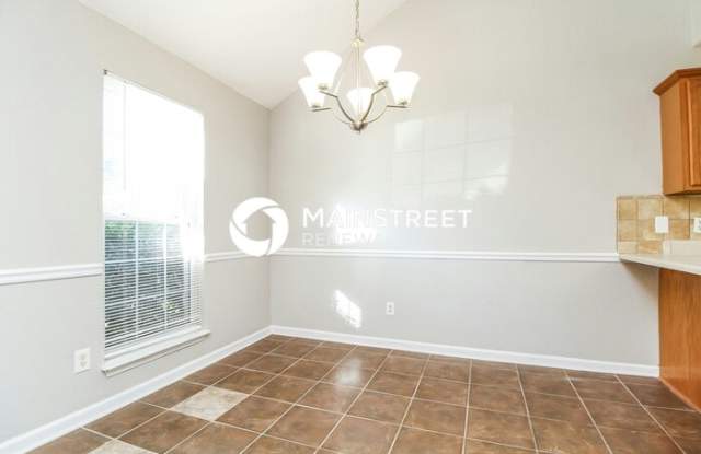 934 Lavergne Lane Gallery 4