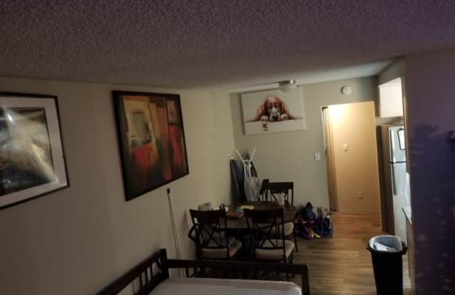 72 Sandalwood Drive APT M03 Gallery 2