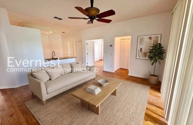 2307 Twickingham Court Gallery 2
