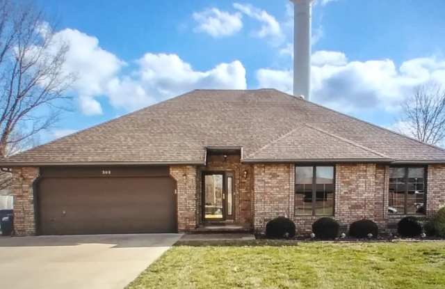 308 West Aven Avenue photos photos