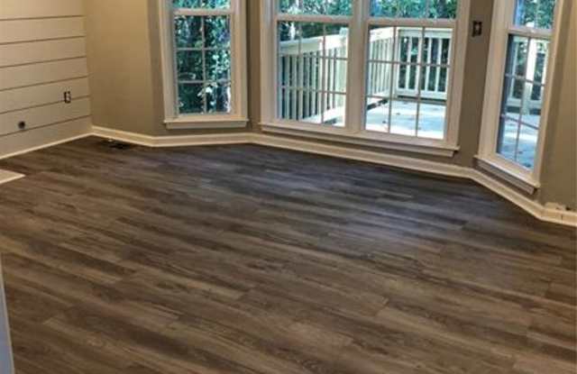 2028 Arbor Forest Drive Gallery 4