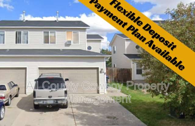 323 Patton Ave photos photos