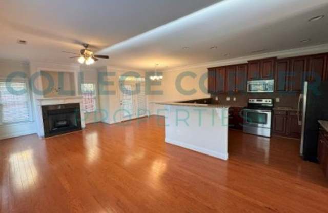 4964 Wyngate Village Drive Gallery 3