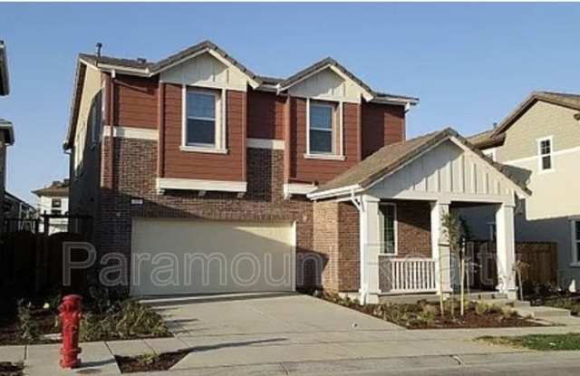 155 W Ladd Dr. photos photos