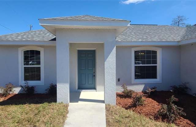 3858 SW 133RD Loop Gallery 1