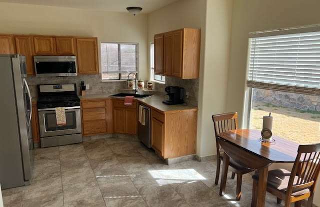 2902 Quasar Dr photos photos