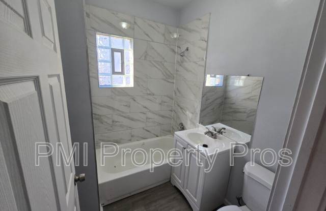 2620 W Locust St - 2620 West Locust Street, Milwaukee, WI 53206