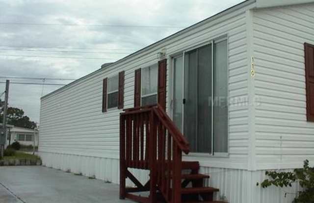 110 51st Ave Terrace W Gallery 2