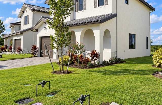 5543 CASSIDY LN Gallery 2