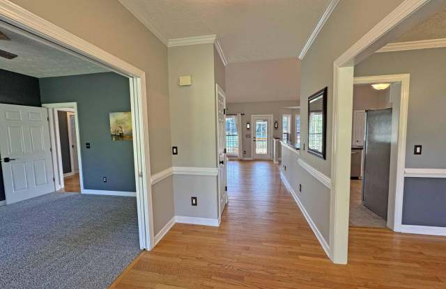 130 Presnell Court Gallery 4
