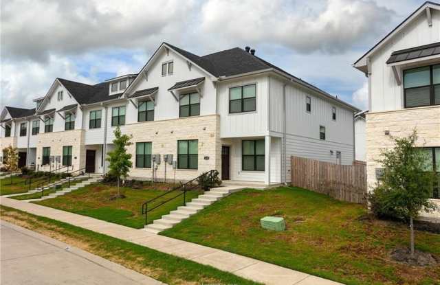 2109 Jax Drive photos photos