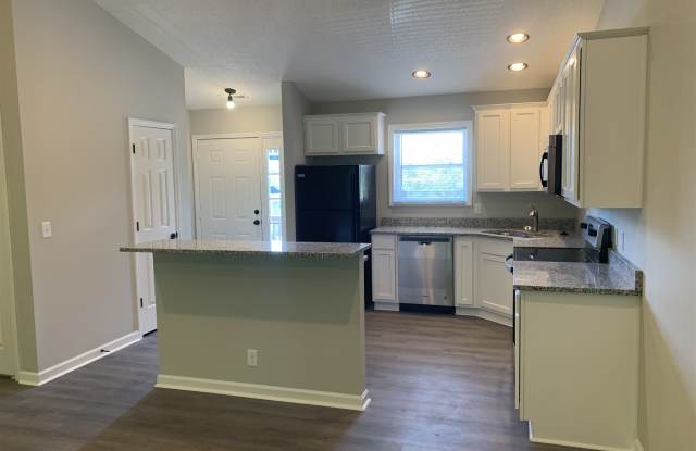 9636 S Bay Pointe Court Gallery 3