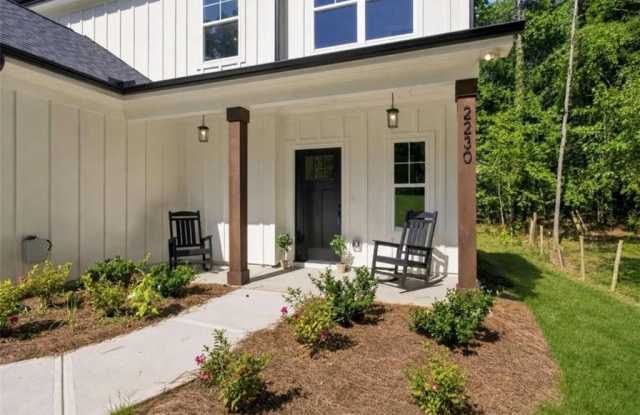 2230 Rebel Road Gallery 4