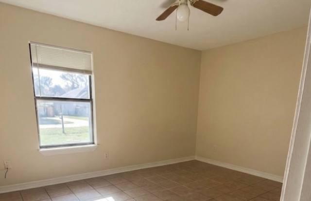 6386 W. Fairfield Dr., Unit C Gallery 4