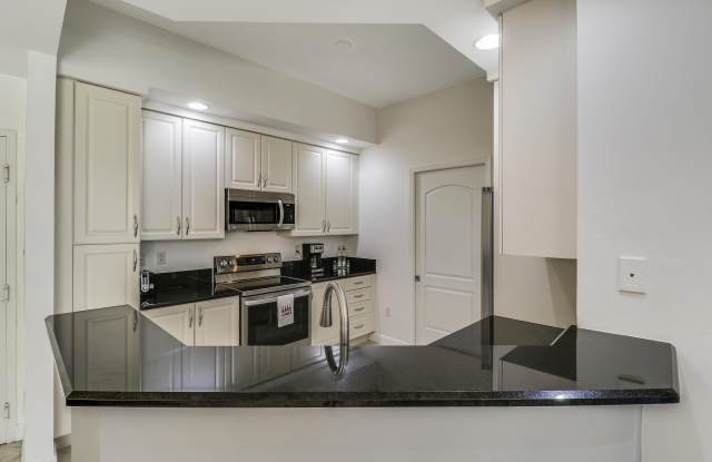 801 S Olive Avenue photos photos 801 S Olive Avenue photos photos