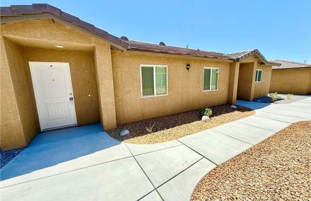 1081 S Quartzite Avenue photos photos 1081 S Quartzite Avenue photos photos