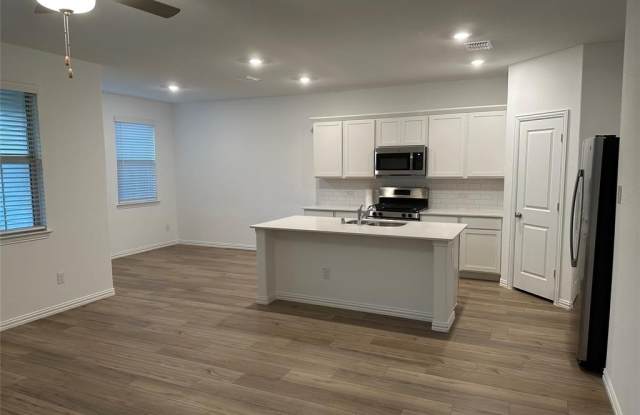 1210 Mahogany Lane photos photos