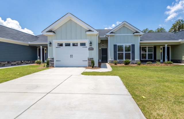 7172 Paisley Circle photos photos