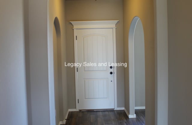 11910 E 105th Pl N Gallery 2