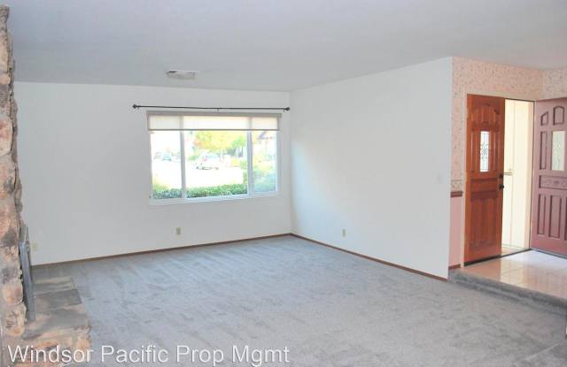 10029 El Dorado Drive Gallery 4