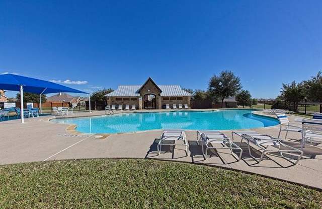 1315 Hill View Trail Gallery 2