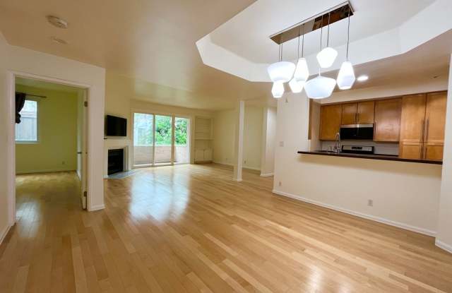 Located in Century City Adjacent to Beverly Hills! photos photos