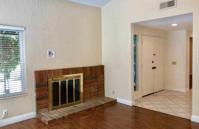1524 Marjorie Ave Gallery 3