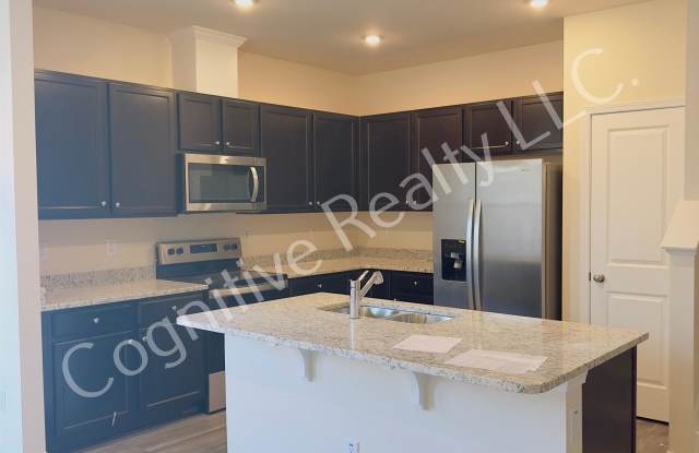 819 McKenzie Park Terrace photos photos