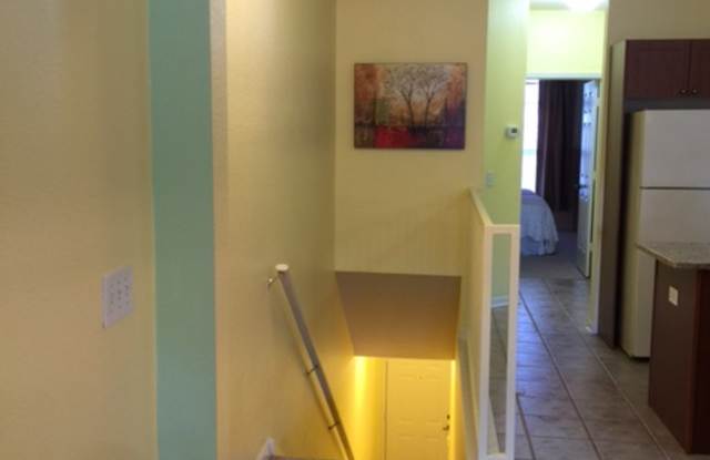 2254 Chianti Place Gallery 2