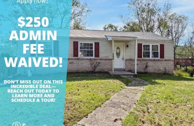 588 Catskill Drive photos photos