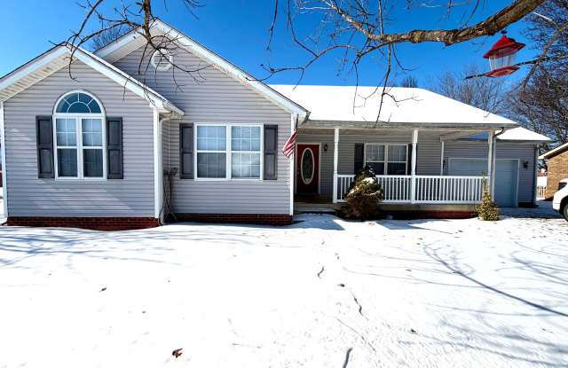 100 Fairway Hill photos photos